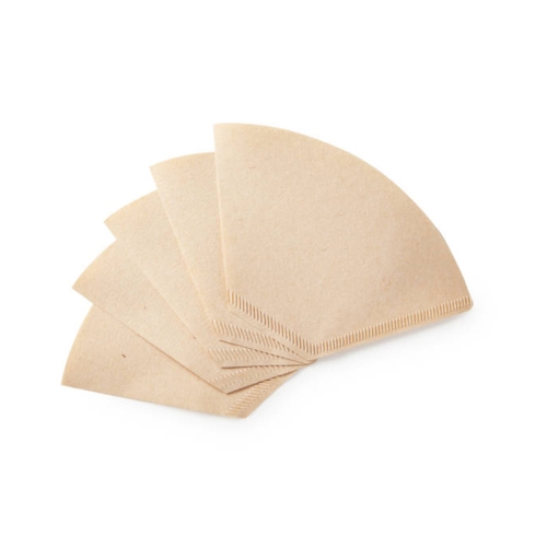 Coffee Filter Paper